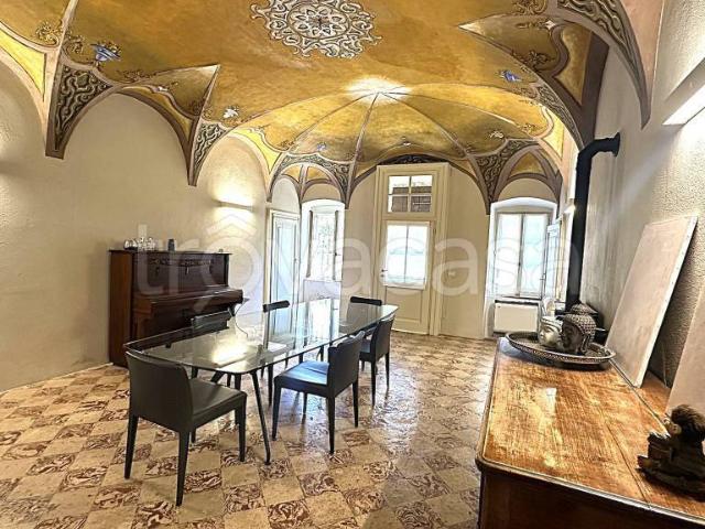 Villa Indipendente in vendita a Verolavecchia, Lombardia
