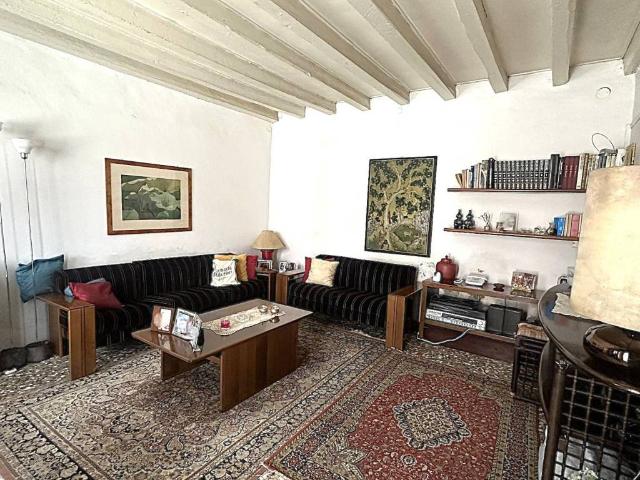Villa Indipendente in vendita a Verolavecchia, Lombardia