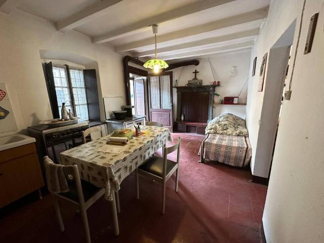 Villa Indipendente in vendita a Verolavecchia, Lombardia