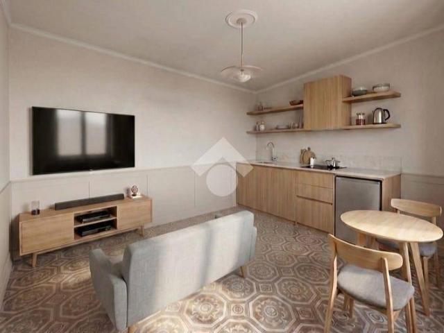 Villa Indipendente in vendita a Verolavecchia, Lombardia