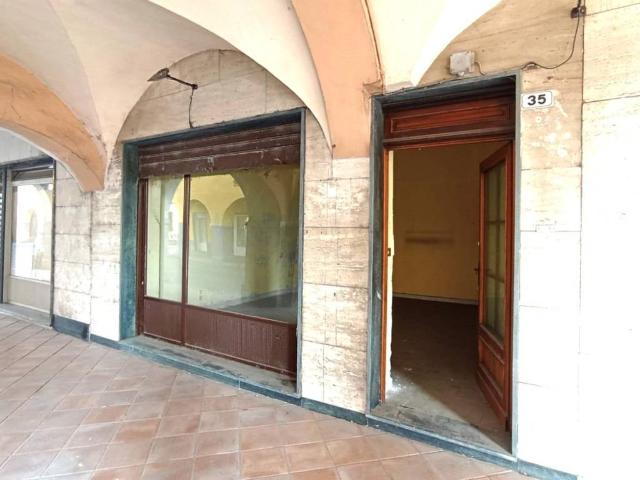 Villa Indipendente in vendita a Madonnina, Piemonte