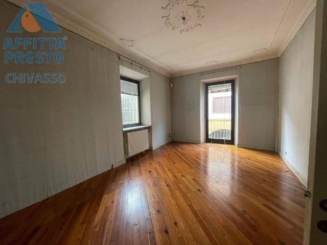 Villa Indipendente in vendita a Piemonte, Torino