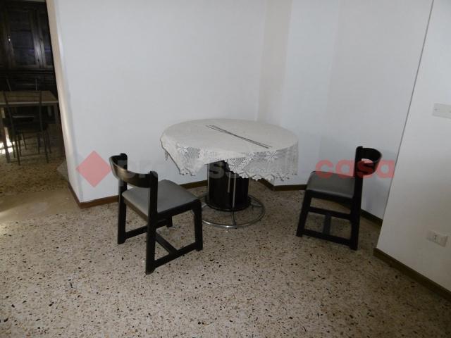 Villa Indipendente in vendita a Veroli, Lazio