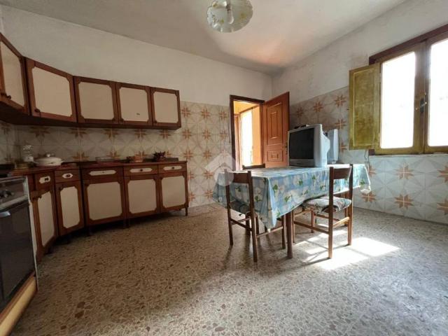 Villa Indipendente in vendita a Casino Novelli, Veroli