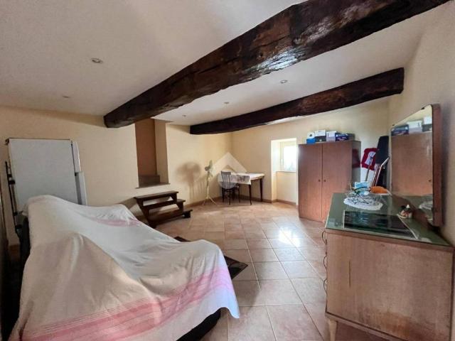 Villa Indipendente in vendita a San Cristoforo, Veroli