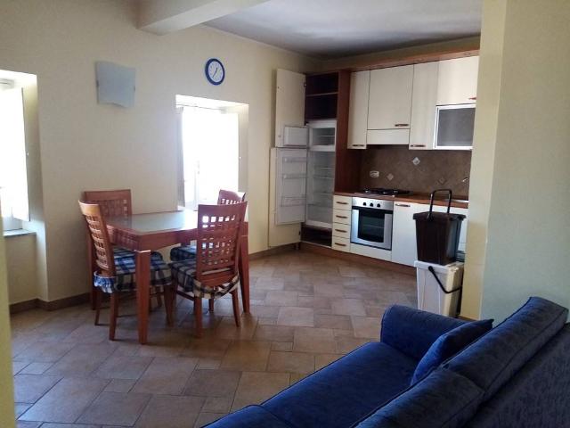 Villa Indipendente in vendita a Veroli, Lazio
