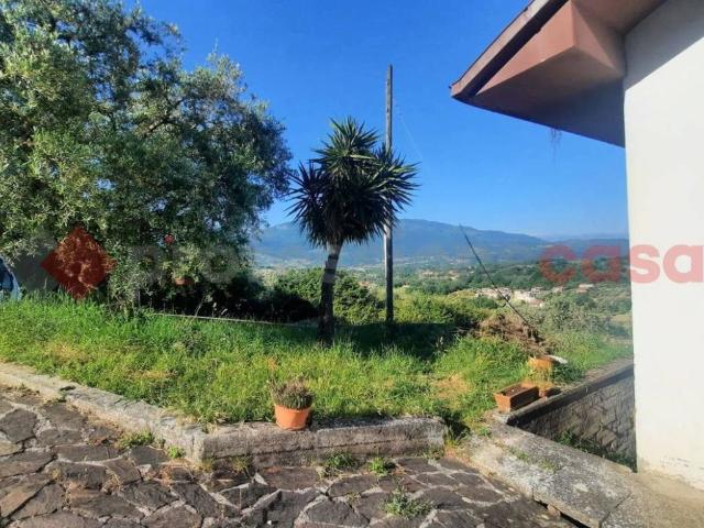 Villa Indipendente in vendita a Veroli, Lazio