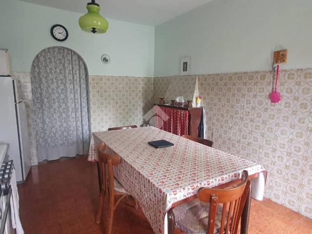 Villa Indipendente in vendita a Veroli, Lazio