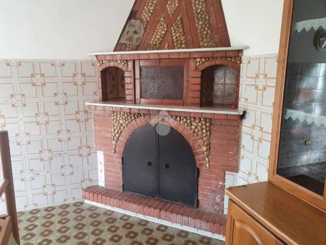 Villa Indipendente in vendita a Veroli, Lazio