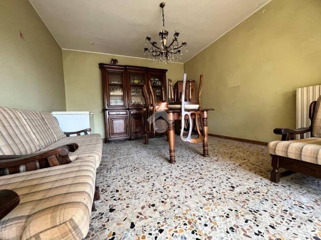 Villa Indipendente in vendita a San Giuseppe le Prata-Cotropagno, Veroli