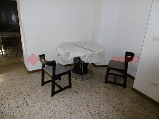 Villa Indipendente in vendita a Veroli, Lazio
