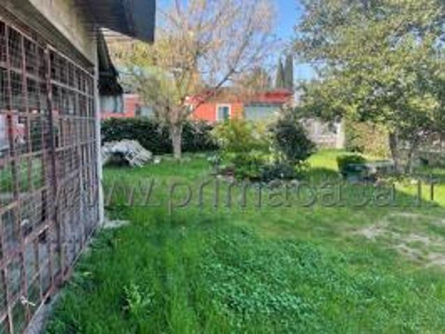 Villa Indipendente in vendita a Ovest, Brenzone
