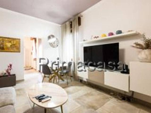 Villa Indipendente in vendita a Sud, Brenzone