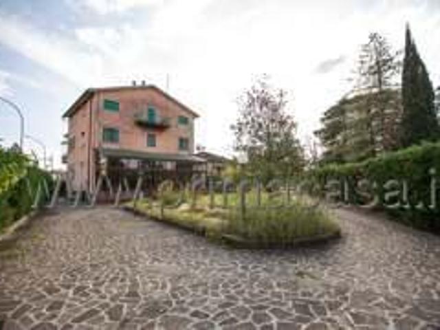 Villa Indipendente in vendita a Ovest, Brenzone