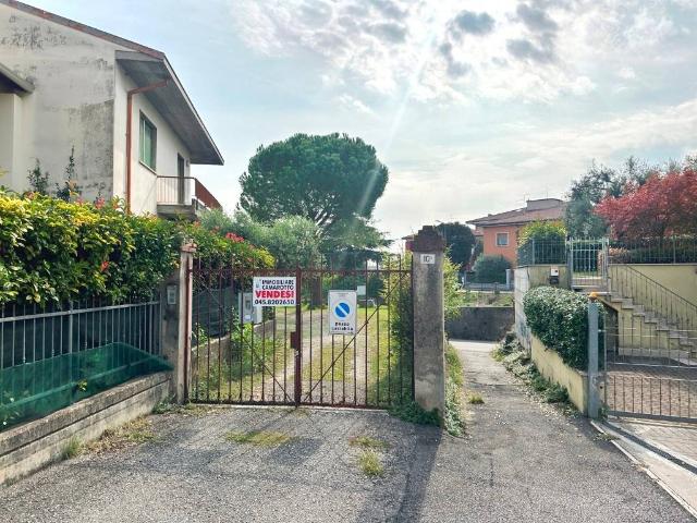 Villa Indipendente in vendita a Ovest, Brenzone