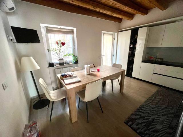 Villa Indipendente in vendita a Ca' di David, Verona
