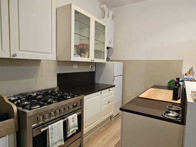 Villa Indipendente in vendita a Ponte Crencano, Verona