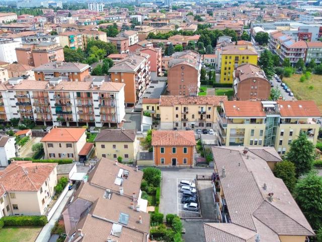 Villa Indipendente in vendita a Sud, Brenzone