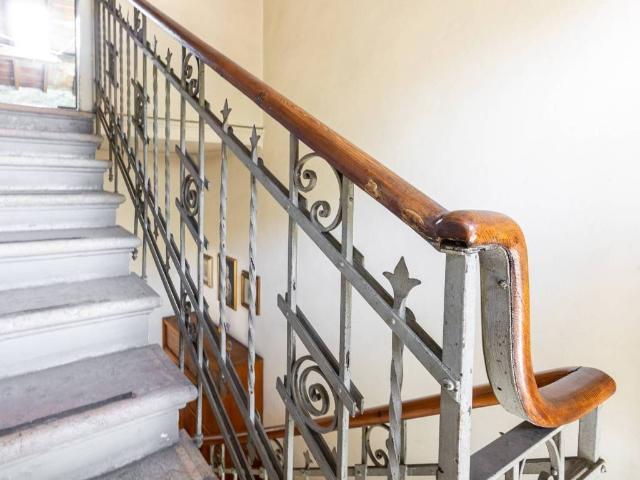 Villa Indipendente in vendita a Ovest, Brenzone