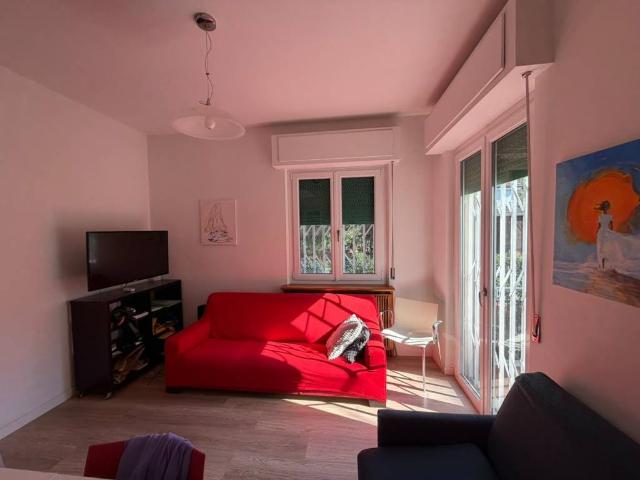 Villa Indipendente in vendita a Ponte Crencano, Verona