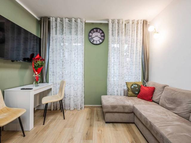Villa Indipendente in vendita a Sud-Est, Brenzone