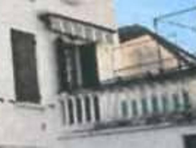 Villa Indipendente in vendita a Nord-Est, Brenzone
