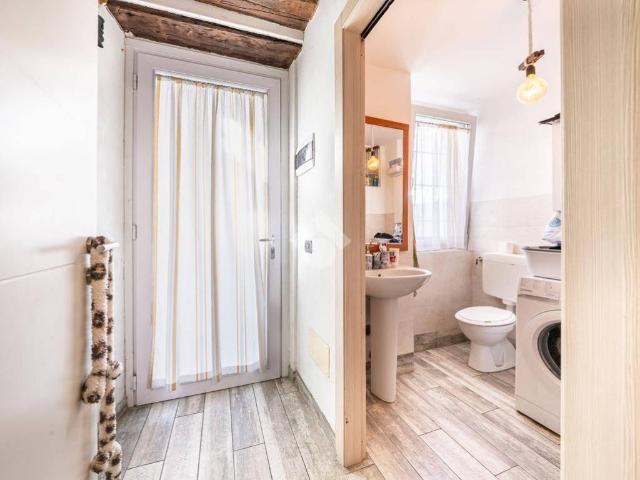 Villa Indipendente in vendita a Sud, Brenzone
