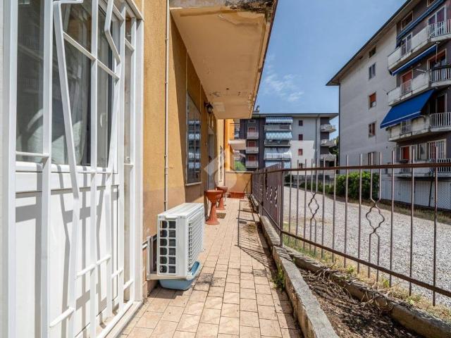 Villa Indipendente in vendita a Sud-Est, Brenzone