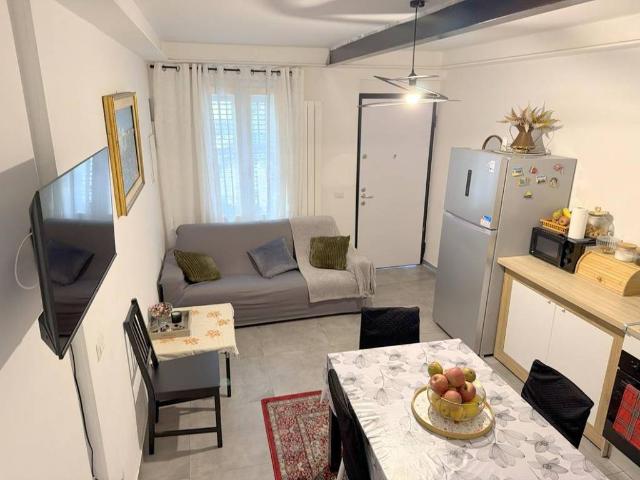 Villa Indipendente in vendita a Sud, Brenzone