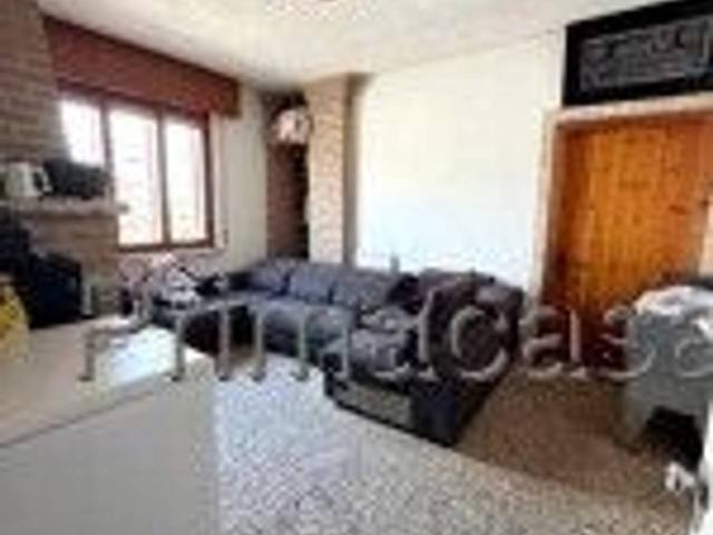 Villa Indipendente in vendita a Veronella, Veneto