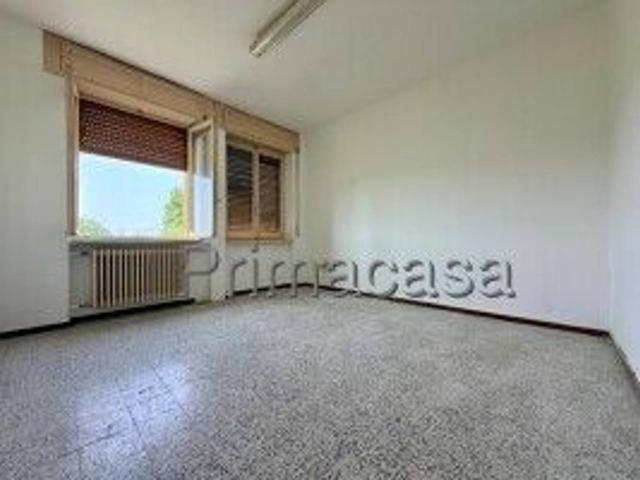 Villa Indipendente in vendita a Veronella, Verona