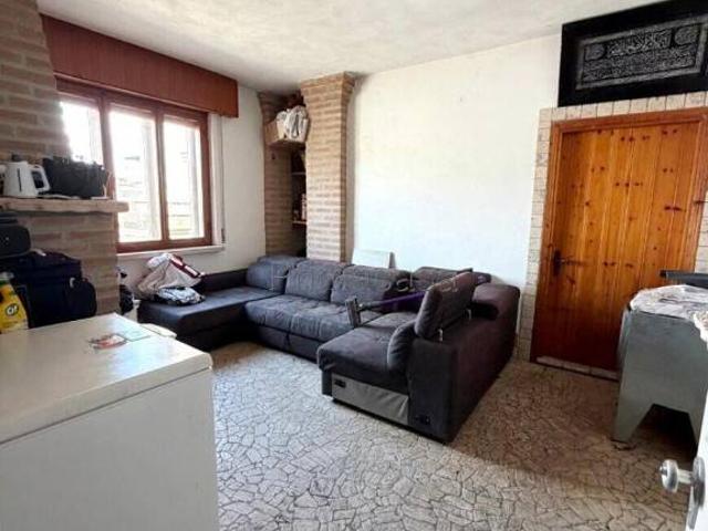 Villa Indipendente in vendita a Veronella, Veneto