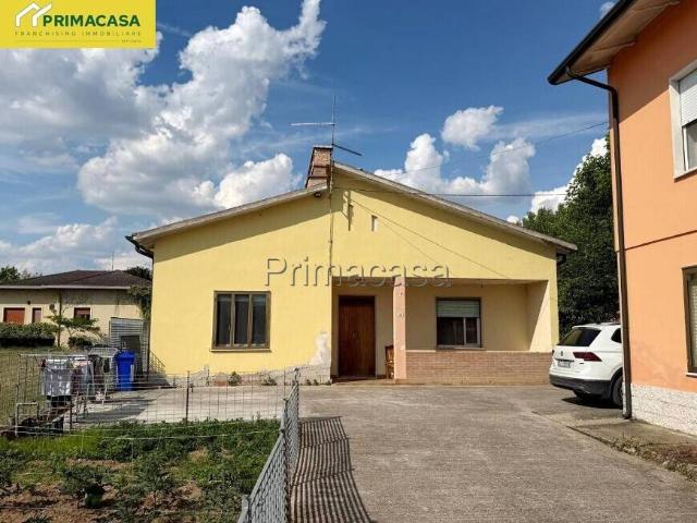 Villa Indipendente in vendita a Veronella, Veneto
