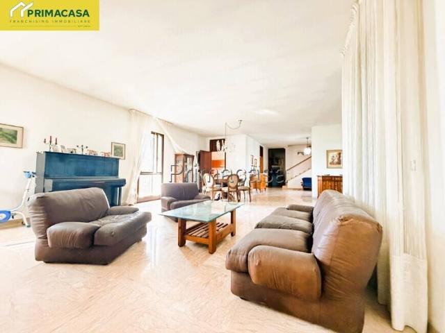 Villa Indipendente in vendita a Veronella, Verona
