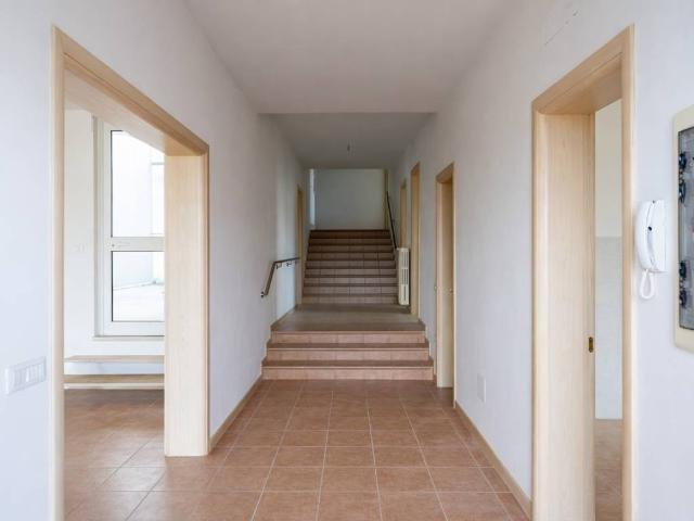 Villa Indipendente in vendita a Veronella, Veneto