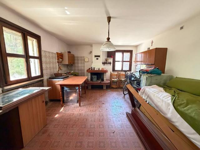 Villa Indipendente in vendita a Veronella, Veneto