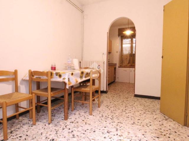 Villa Indipendente in vendita a Piemonte, Biella