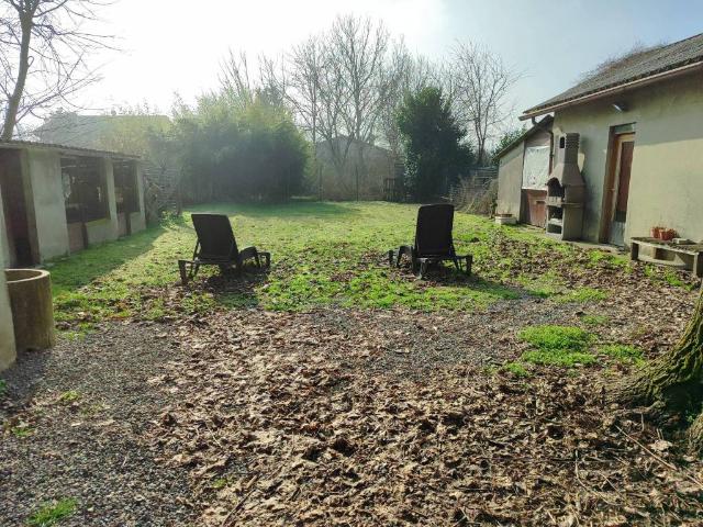 Villa Indipendente in vendita a Verrua Po, Lombardia