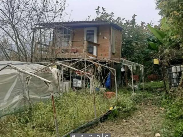 Villa Indipendente in vendita a Fravagnano, Verrua Savoia