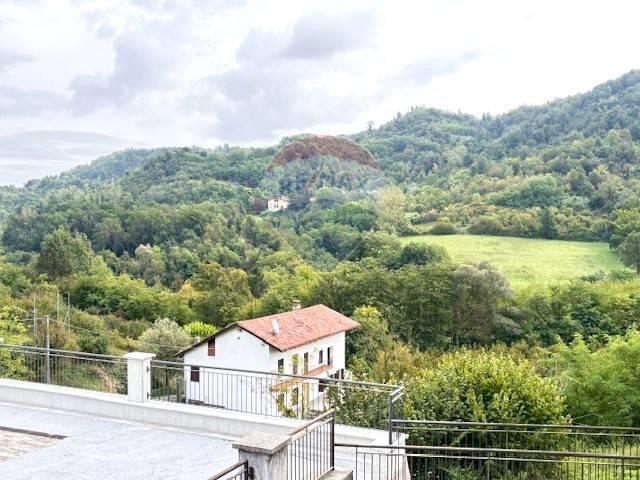 Villa Indipendente in vendita a Piemonte, Torino
