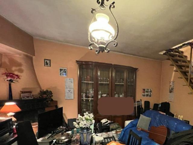 Villa Indipendente in vendita a Piemonte, Torino