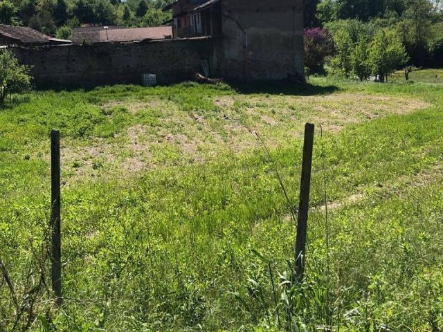 Villa Indipendente in vendita a Piemonte, Torino