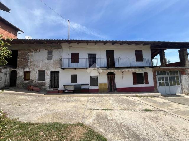 Villa Indipendente in vendita a Piemonte, Torino