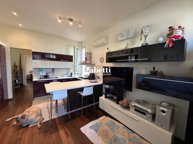 Villa Indipendente in vendita a Unione di comuni Valmarecchia, Verucchio