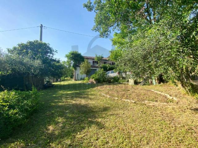 Villa Indipendente in vendita a Unione di comuni Valmarecchia, Verucchio