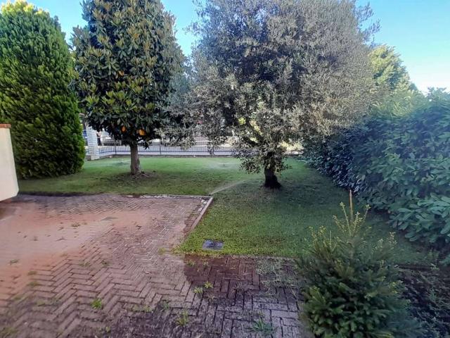 Villa Indipendente in vendita a Unione di comuni Valmarecchia, Verucchio