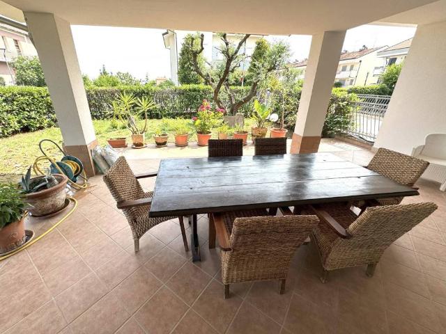 Villa Indipendente in vendita a Unione di comuni Valmarecchia, Verucchio