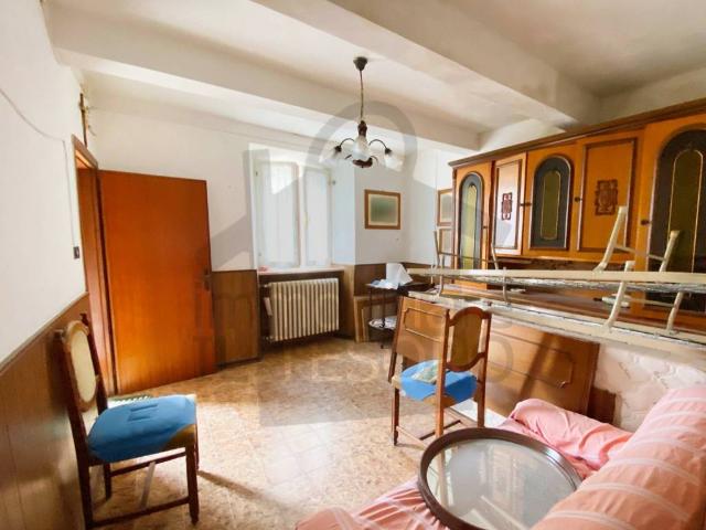 Villa Indipendente in vendita a Unione di comuni Valmarecchia, Verucchio