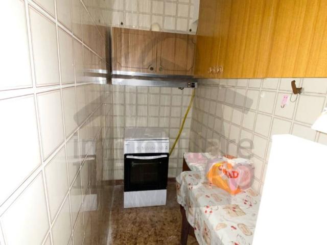 Villa Indipendente in vendita a Unione di comuni Valmarecchia, Verucchio