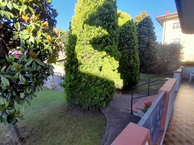 Villa Indipendente in vendita a Unione di comuni Valmarecchia, Verucchio